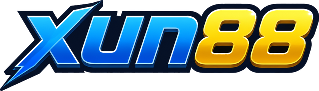 xun88 logo